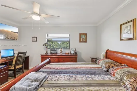 9170 SW 14th Street Boca Raton FL 33428