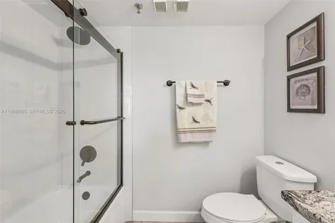9170 SW 14th Street Boca Raton FL 33428