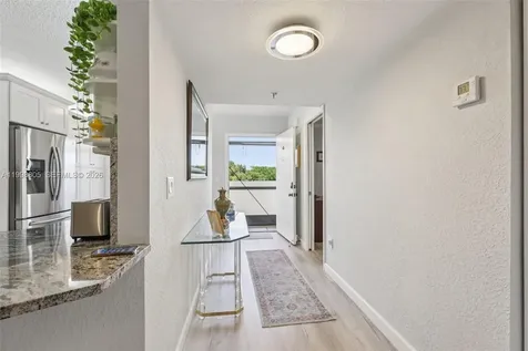 9170 SW 14th Street Boca Raton FL 33428