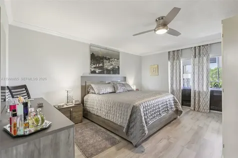 9170 SW 14th Street Boca Raton FL 33428