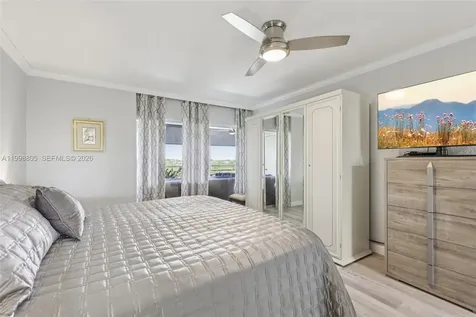 9170 SW 14th Street Boca Raton FL 33428