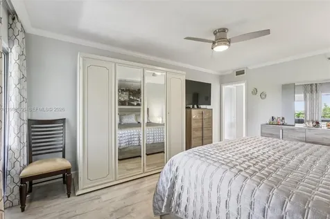 9170 SW 14th Street Boca Raton FL 33428