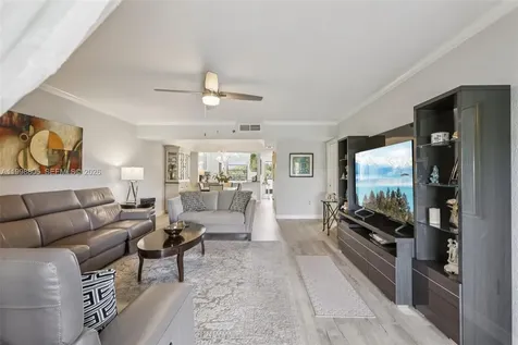 9170 SW 14th Street Boca Raton FL 33428