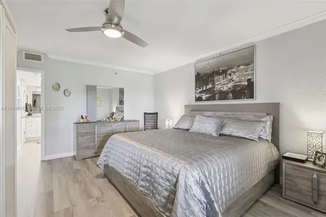 9170 SW 14th Street Boca Raton FL 33428
