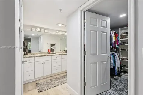 9170 SW 14th Street Boca Raton FL 33428