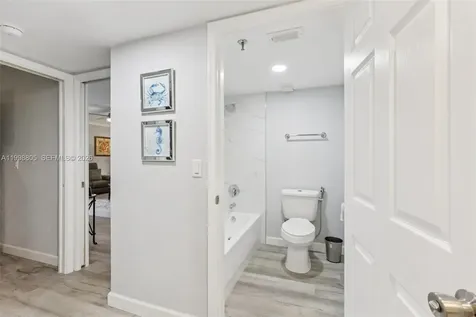 9170 SW 14th Street Boca Raton FL 33428