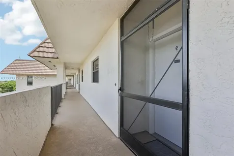 9170 SW 14th Street Boca Raton FL 33428
