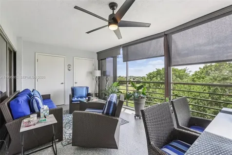 9170 SW 14th Street Boca Raton FL 33428