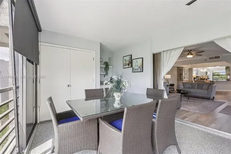 9170 SW 14th Street Boca Raton FL 33428