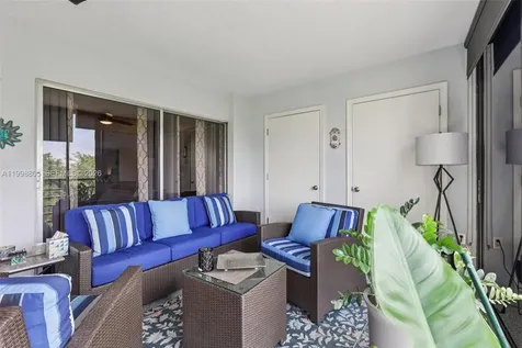 9170 SW 14th Street Boca Raton FL 33428