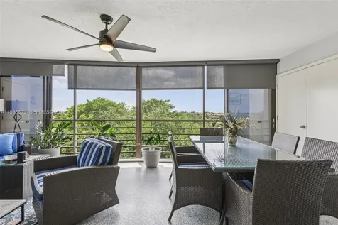 9170 SW 14th Street Boca Raton FL 33428