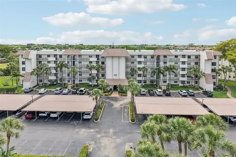 9170 SW 14th Street Boca Raton FL 33428