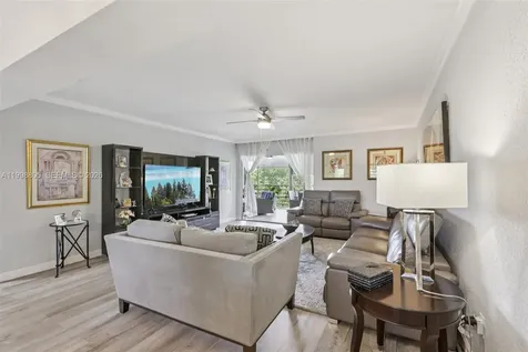 9170 SW 14th Street Boca Raton FL 33428