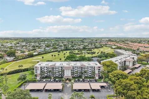 9170 SW 14th Street Boca Raton FL 33428