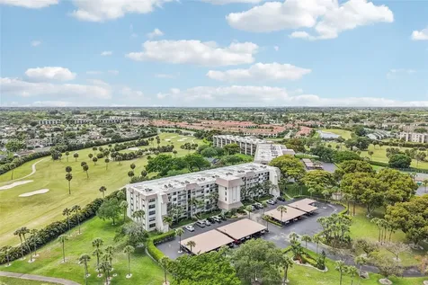 9170 SW 14th Street Boca Raton FL 33428