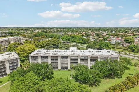 9170 SW 14th Street Boca Raton FL 33428
