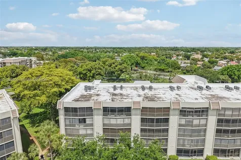9170 SW 14th Street Boca Raton FL 33428