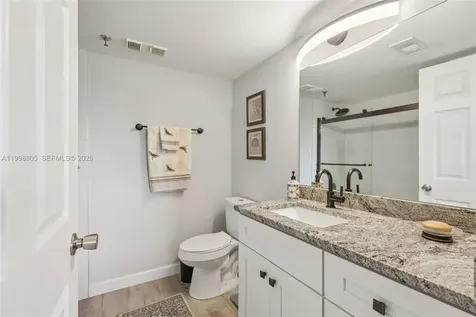 9170 SW 14th Street Boca Raton FL 33428