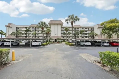 9170 SW 14th Street Boca Raton FL 33428