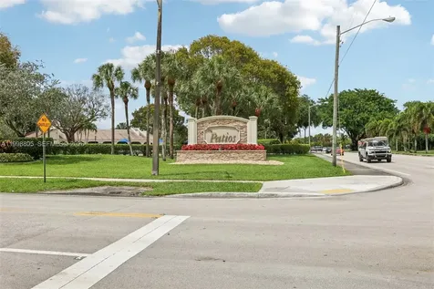 9170 SW 14th Street Boca Raton FL 33428