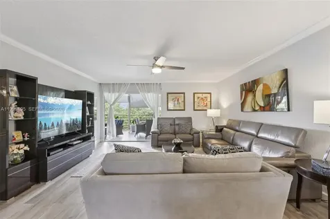 9170 SW 14th Street Boca Raton FL 33428