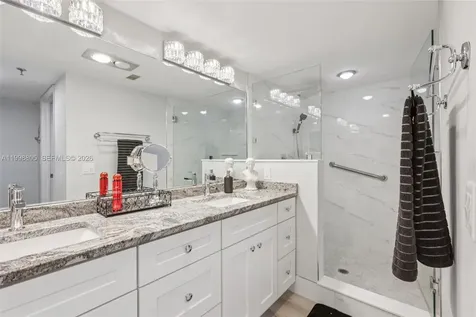 9170 SW 14th Street Boca Raton FL 33428