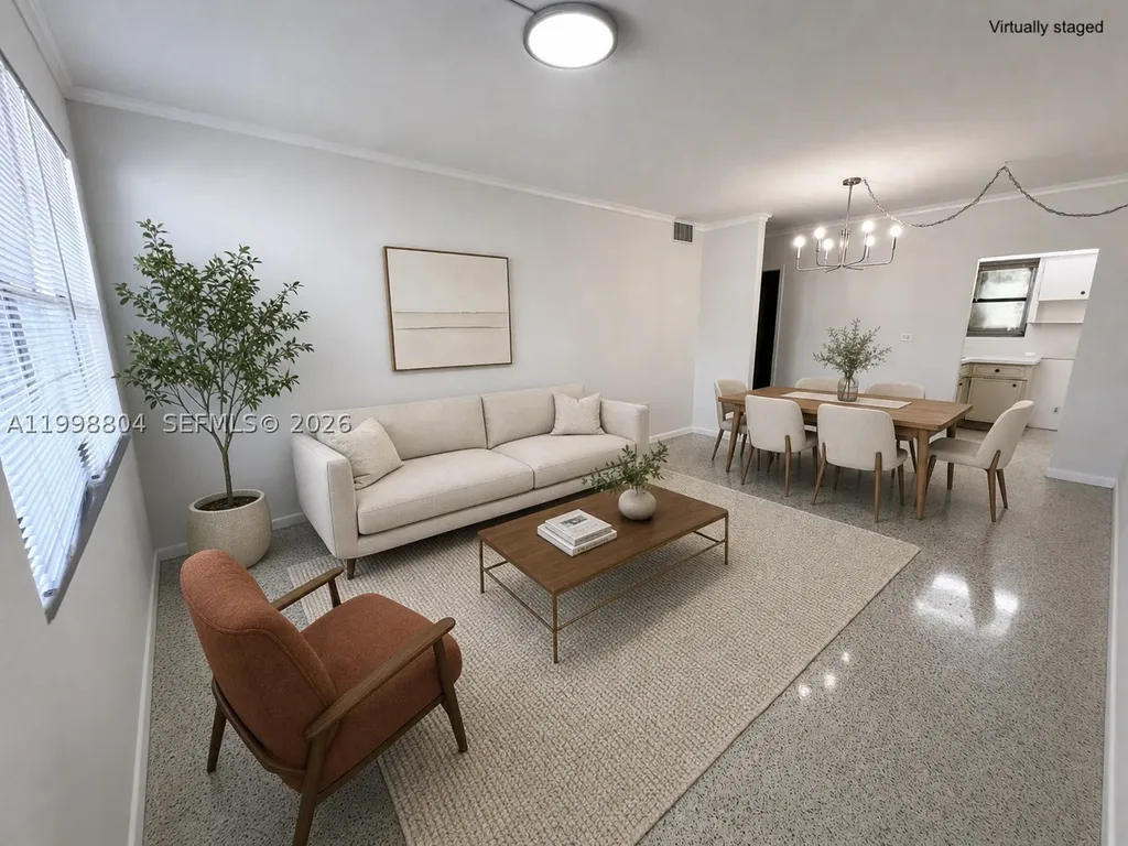 675 SW 7th Avenue Miami FL 33130