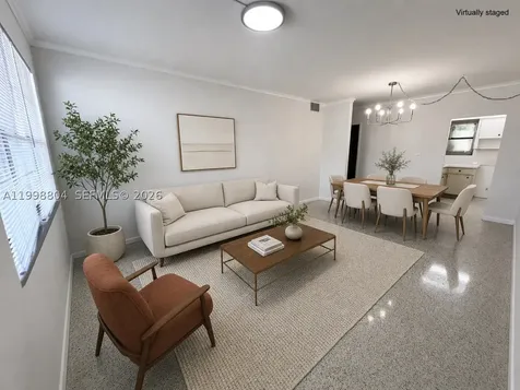 675 SW 7th Avenue Miami FL 33130