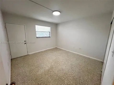 675 SW 7th Avenue Miami FL 33130