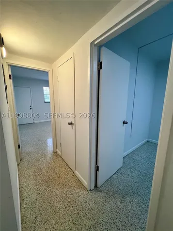 675 SW 7th Avenue Miami FL 33130