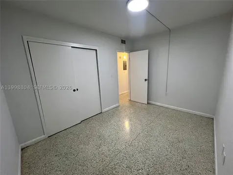 675 SW 7th Avenue Miami FL 33130