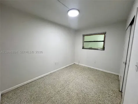 675 SW 7th Avenue Miami FL 33130