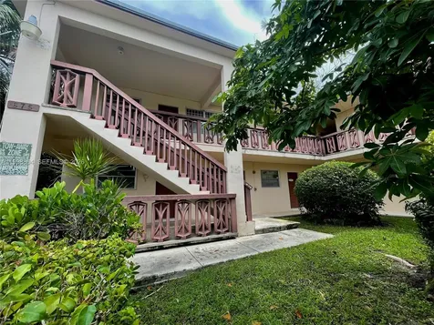 675 SW 7th Avenue Miami FL 33130