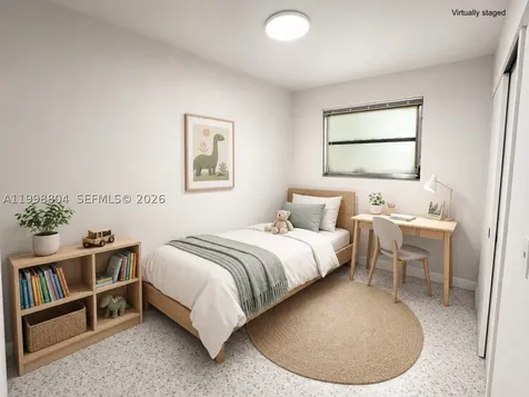 675 SW 7th Avenue Miami FL 33130