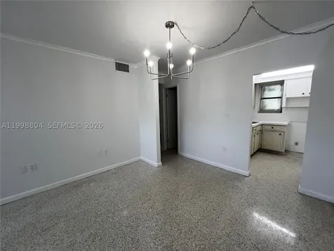 675 SW 7th Avenue Miami FL 33130