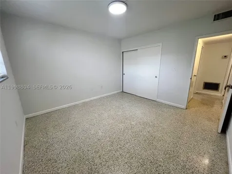 675 SW 7th Avenue Miami FL 33130