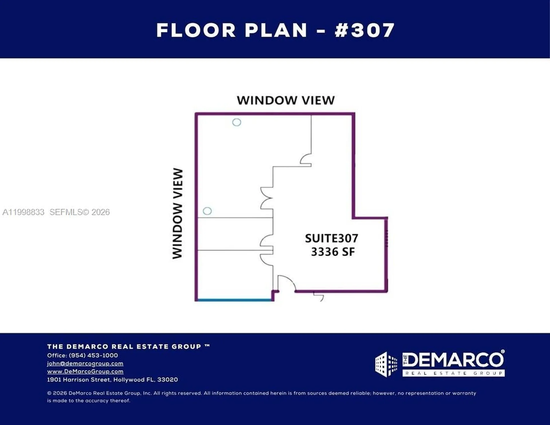 1095 NW Broken Sound Parkway NW Boca Raton FL 33487