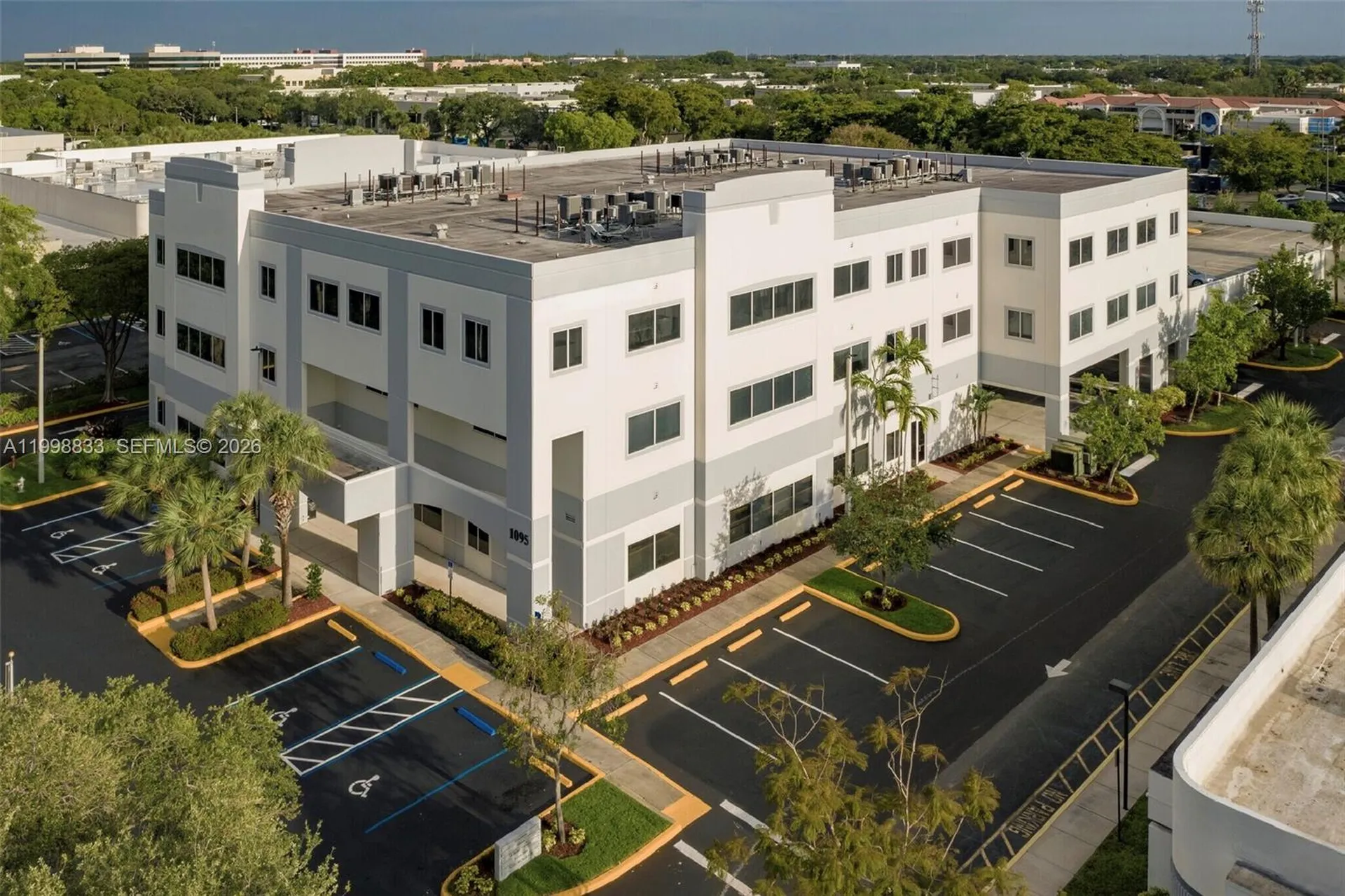 1095 NW Broken Sound Parkway NW Boca Raton FL 33487