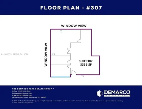 1095 NW Broken Sound Parkway NW Boca Raton FL 33487
