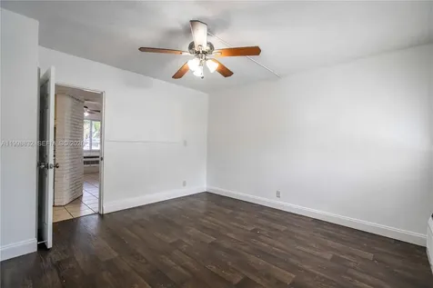 3049 NW 9th Avenue Wilton Manors FL 33311