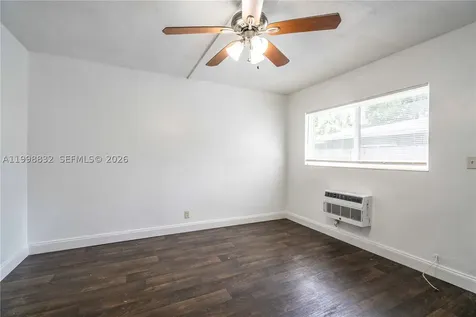 3049 NW 9th Avenue Wilton Manors FL 33311