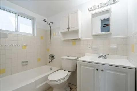 3049 NW 9th Avenue Wilton Manors FL 33311