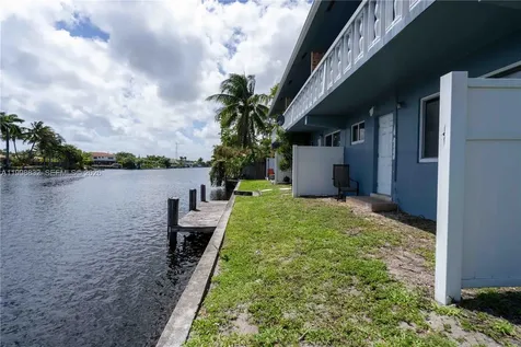 3049 NW 9th Avenue Wilton Manors FL 33311