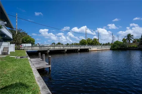 3049 NW 9th Avenue Wilton Manors FL 33311
