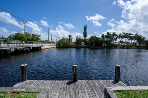 3049 NW 9th Avenue Wilton Manors FL 33311