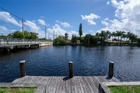 3049 NW 9th Avenue Wilton Manors FL 33311