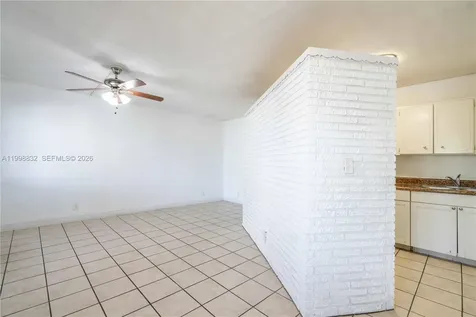 3049 NW 9th Avenue Wilton Manors FL 33311