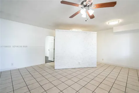3049 NW 9th Avenue Wilton Manors FL 33311