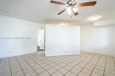 3049 NW 9th Avenue Wilton Manors FL 33311