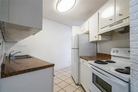 3049 NW 9th Avenue Wilton Manors FL 33311